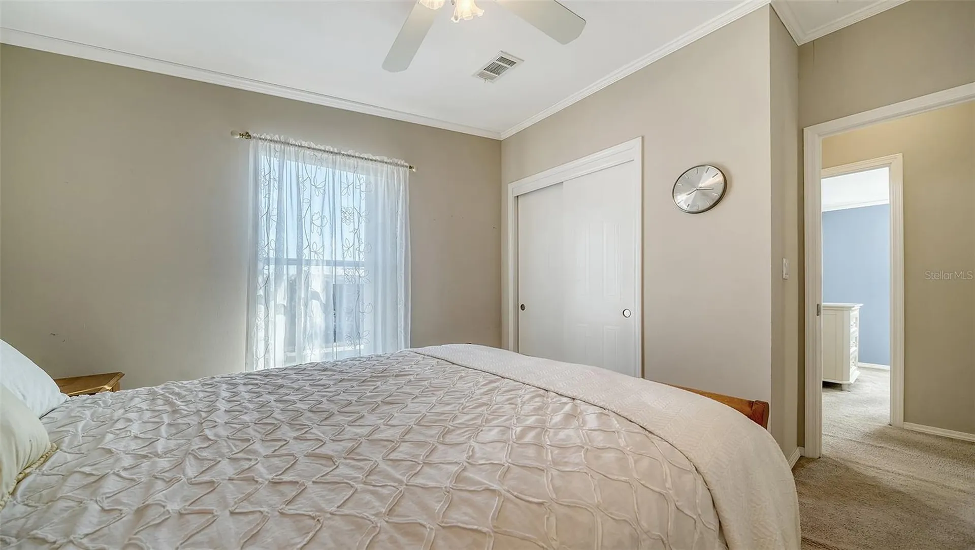 112 Oakwood Boulevard W Sarasota FL 34237