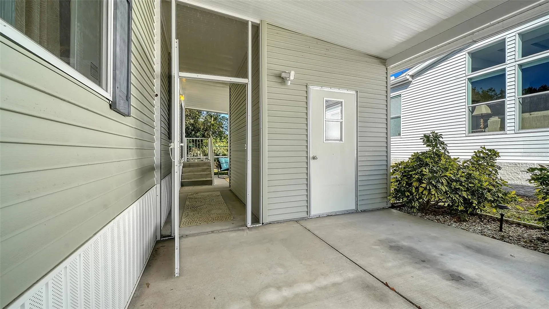 112 Oakwood Boulevard W Sarasota FL 34237