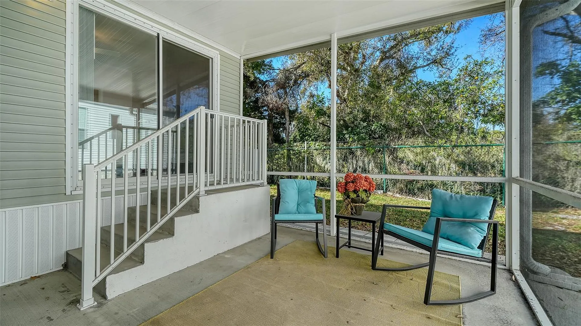 112 Oakwood Boulevard W Sarasota FL 34237