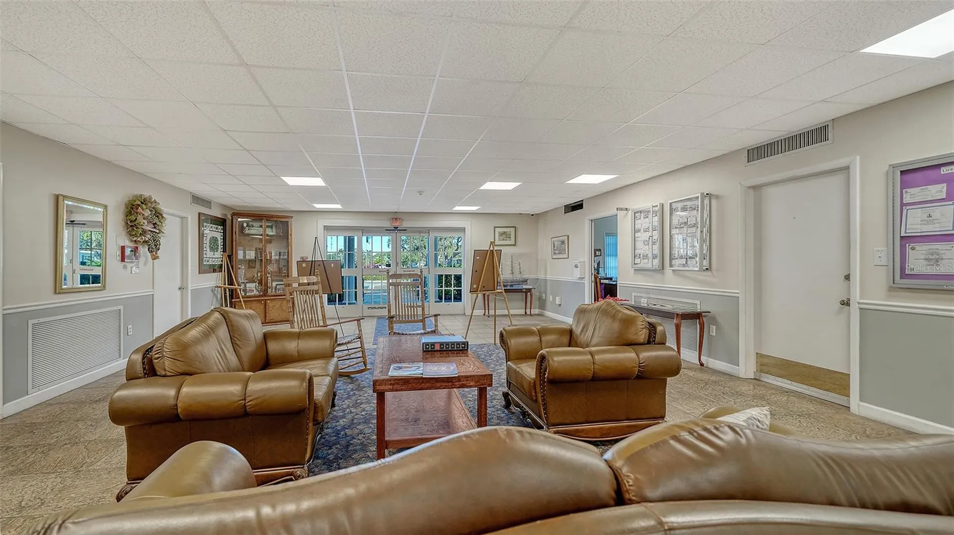 112 Oakwood Boulevard W Sarasota FL 34237