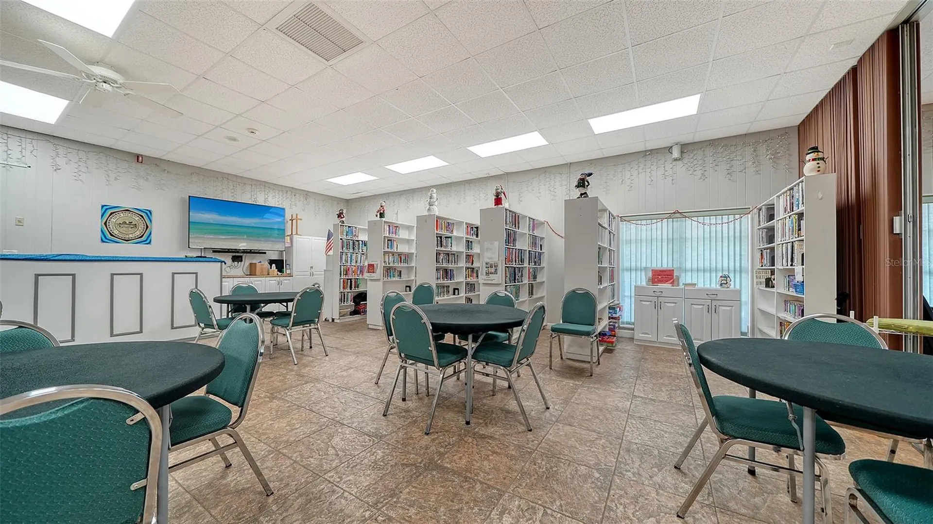 112 Oakwood Boulevard W Sarasota FL 34237
