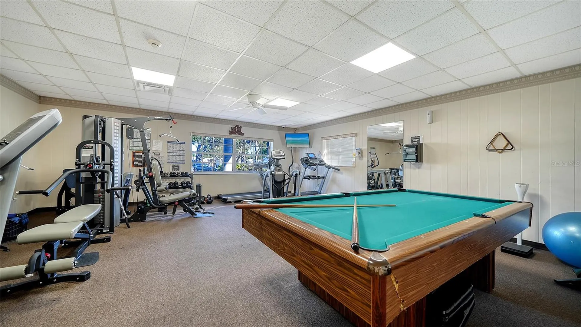 112 Oakwood Boulevard W Sarasota FL 34237