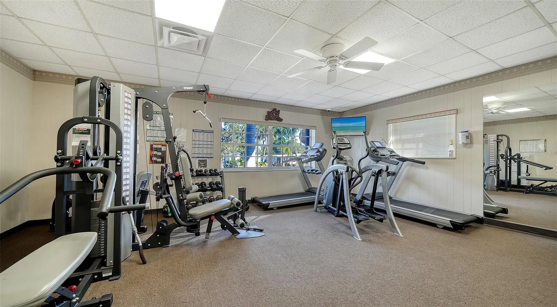 112 Oakwood Boulevard W Sarasota FL 34237