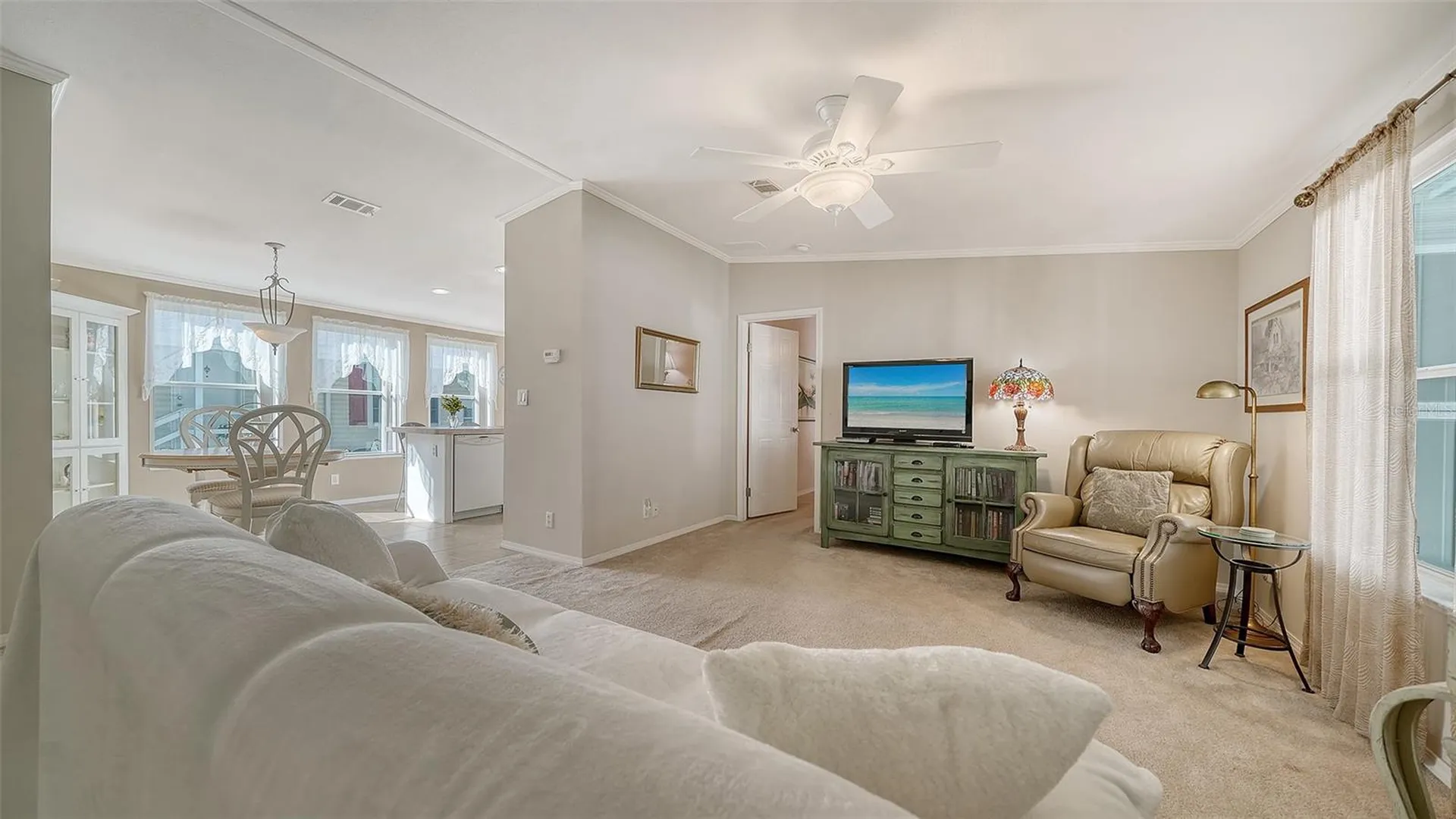 112 Oakwood Boulevard W Sarasota FL 34237