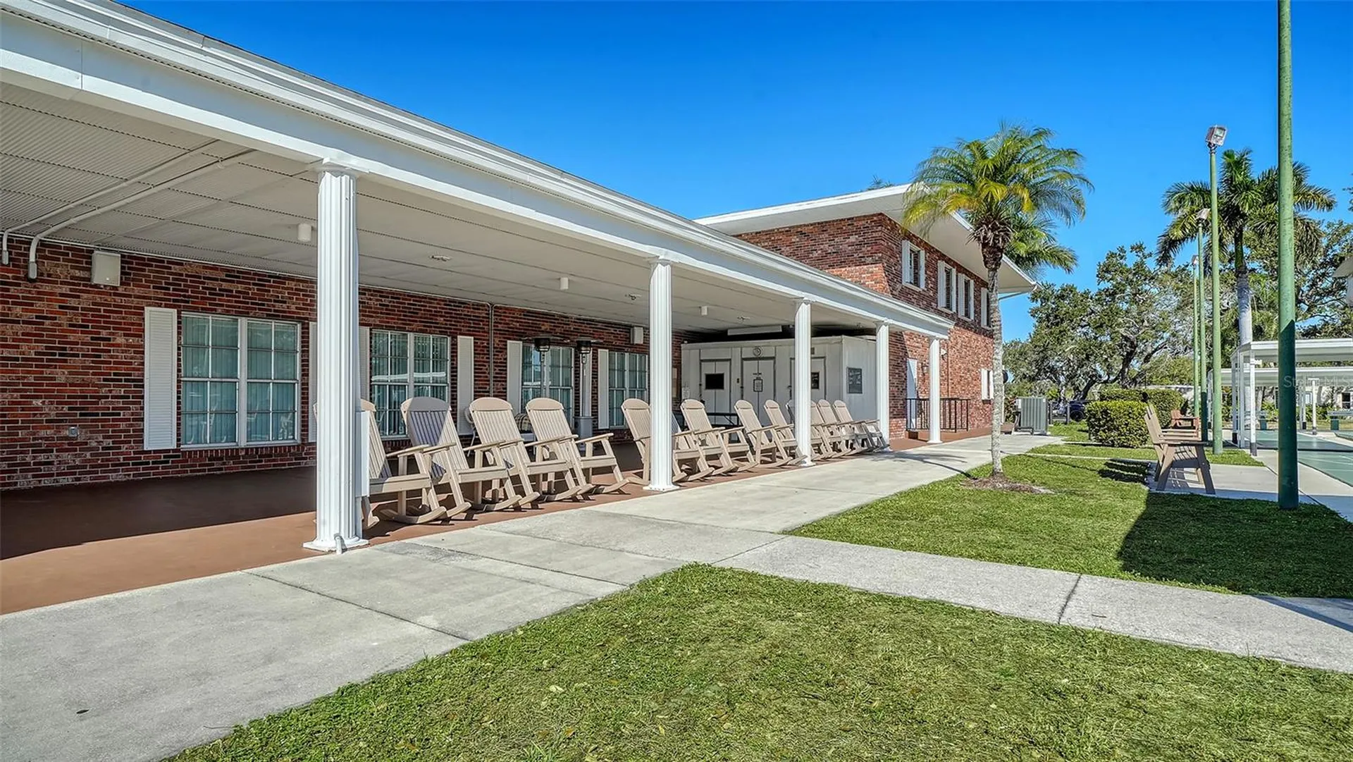 112 Oakwood Boulevard W Sarasota FL 34237