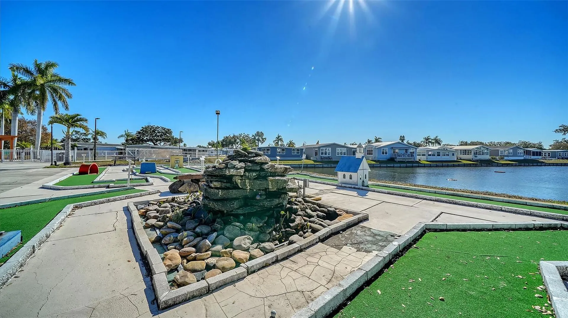 112 Oakwood Boulevard W Sarasota FL 34237