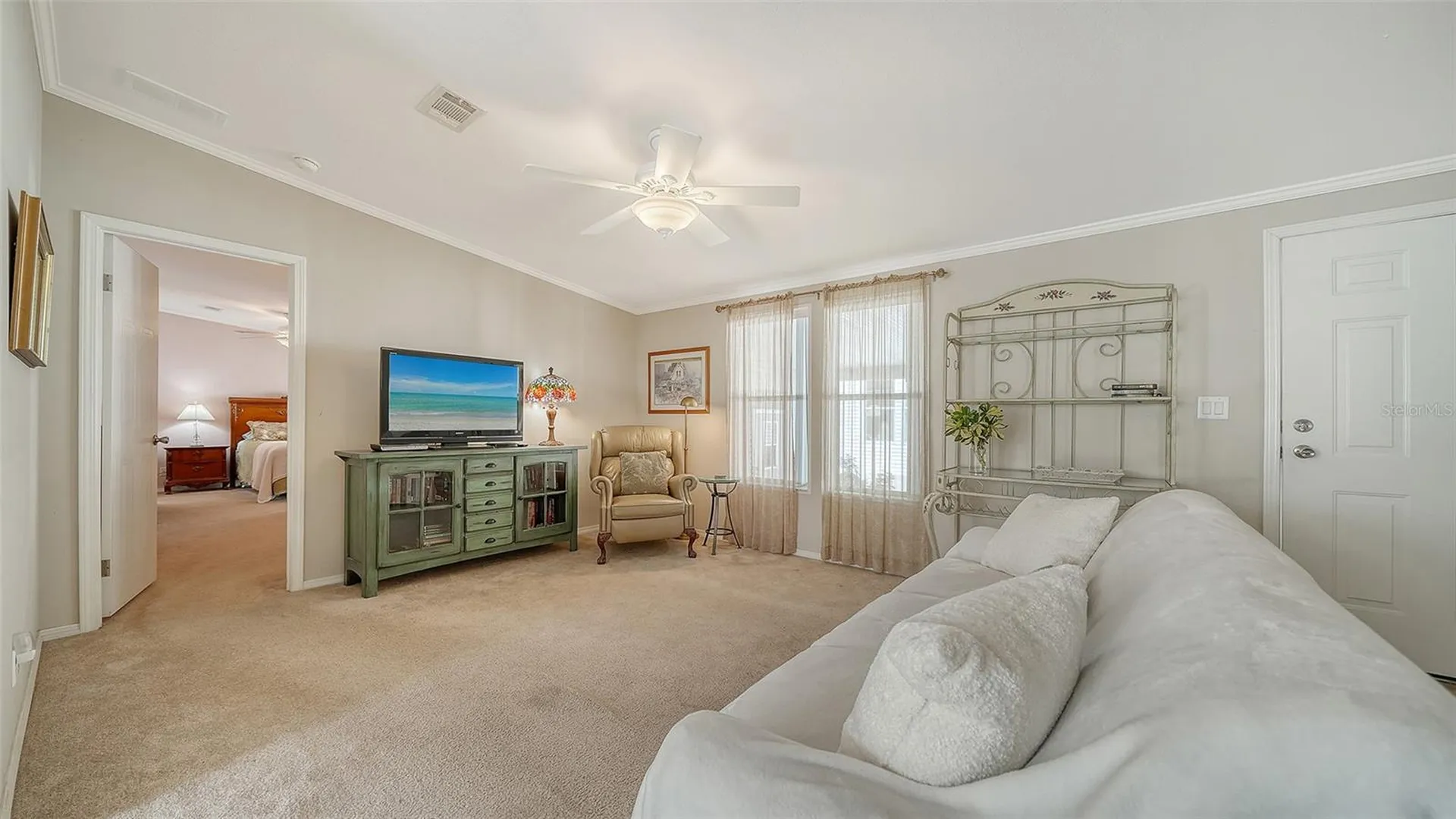 112 Oakwood Boulevard W Sarasota FL 34237