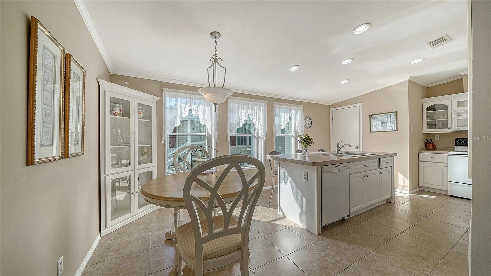 112 Oakwood Boulevard W Sarasota FL 34237