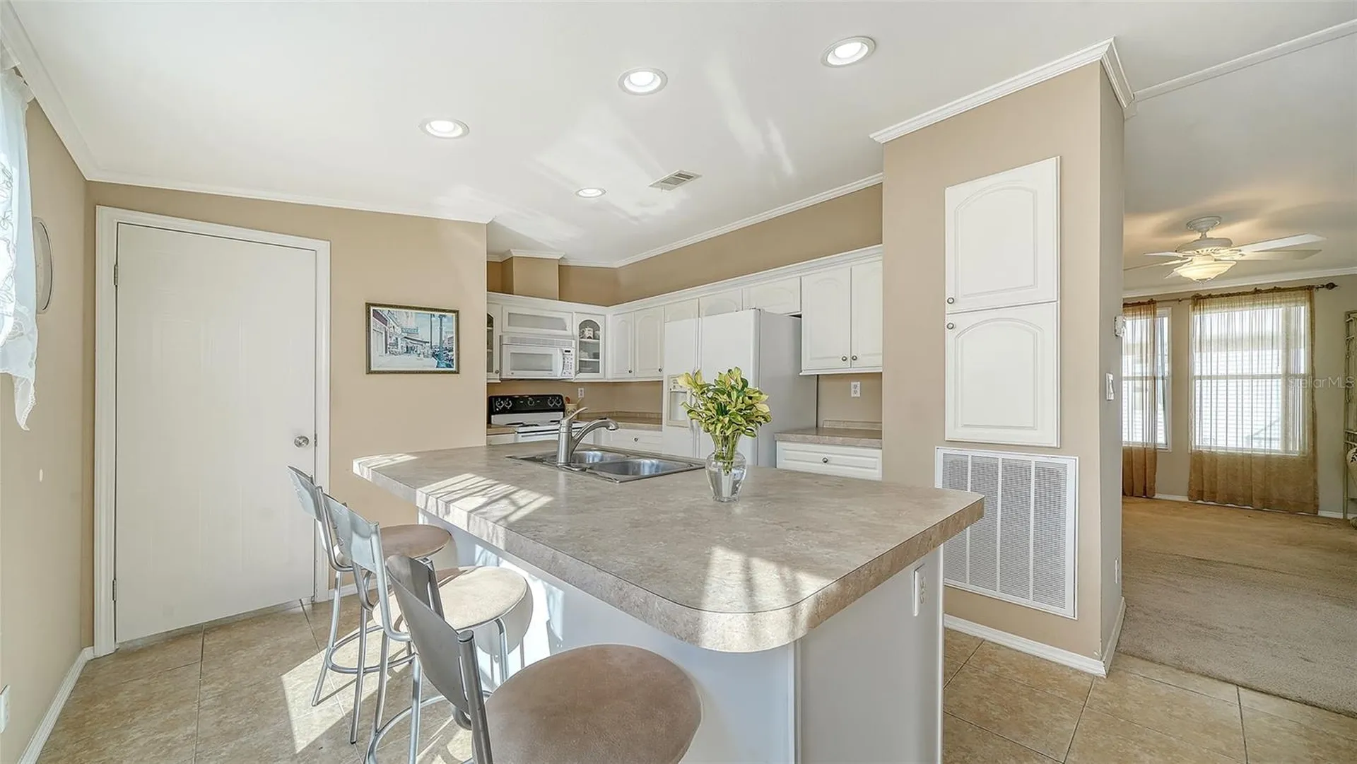 112 Oakwood Boulevard W Sarasota FL 34237