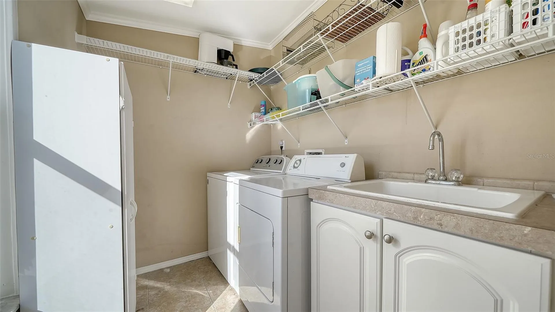 112 Oakwood Boulevard W Sarasota FL 34237