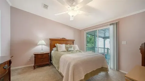 112 Oakwood Boulevard W Sarasota FL 34237