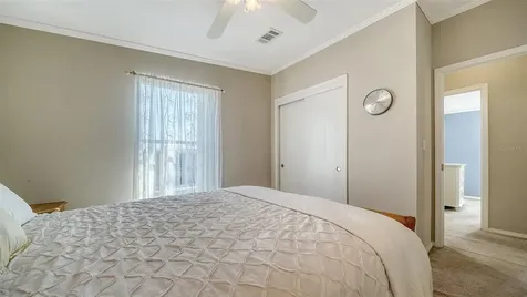 112 Oakwood Boulevard W Sarasota FL 34237
