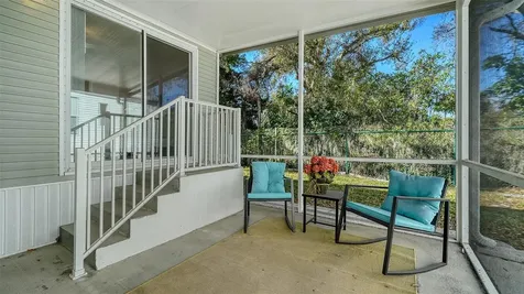 112 Oakwood Boulevard W Sarasota FL 34237