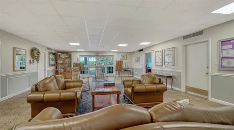 112 Oakwood Boulevard W Sarasota FL 34237