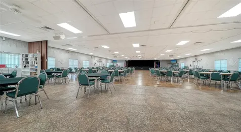 112 Oakwood Boulevard W Sarasota FL 34237
