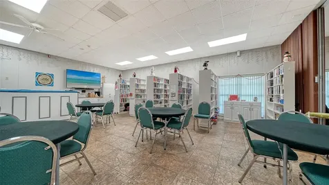 112 Oakwood Boulevard W Sarasota FL 34237