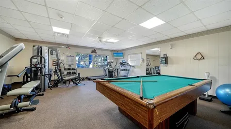 112 Oakwood Boulevard W Sarasota FL 34237