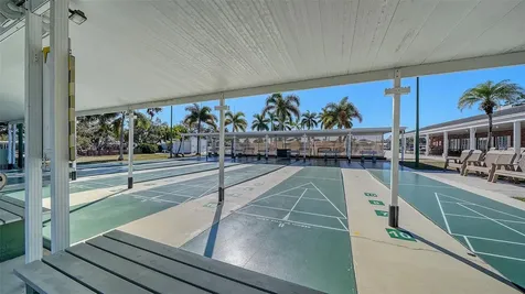 112 Oakwood Boulevard W Sarasota FL 34237