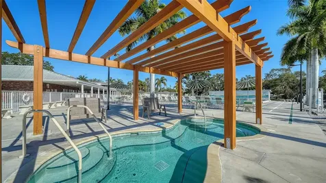 112 Oakwood Boulevard W Sarasota FL 34237