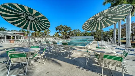 112 Oakwood Boulevard W Sarasota FL 34237