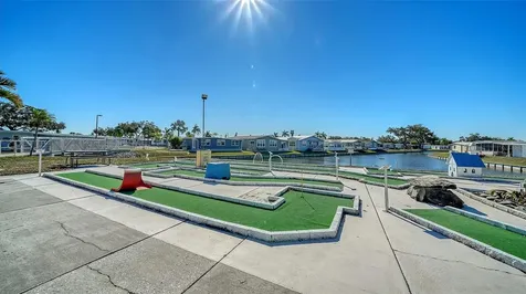 112 Oakwood Boulevard W Sarasota FL 34237