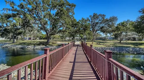 112 Oakwood Boulevard W Sarasota FL 34237