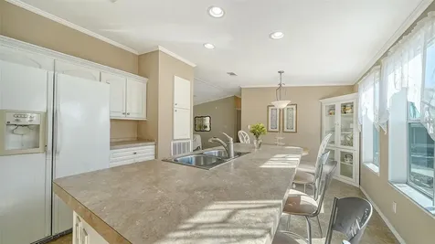 112 Oakwood Boulevard W Sarasota FL 34237