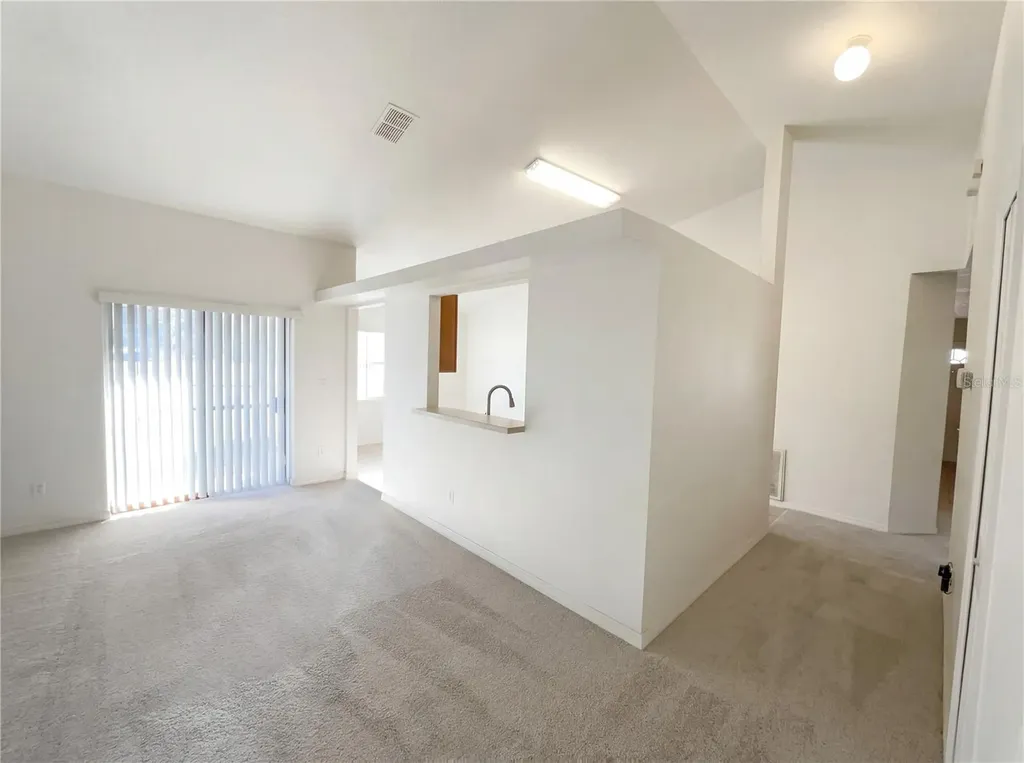3 W 18th Street Apopka FL 32703
