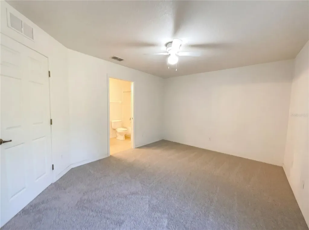 3 W 18th Street Apopka FL 32703