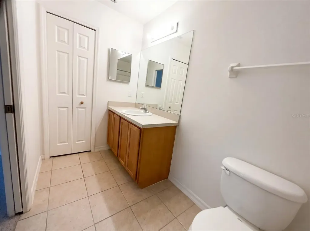 3 W 18th Street Apopka FL 32703