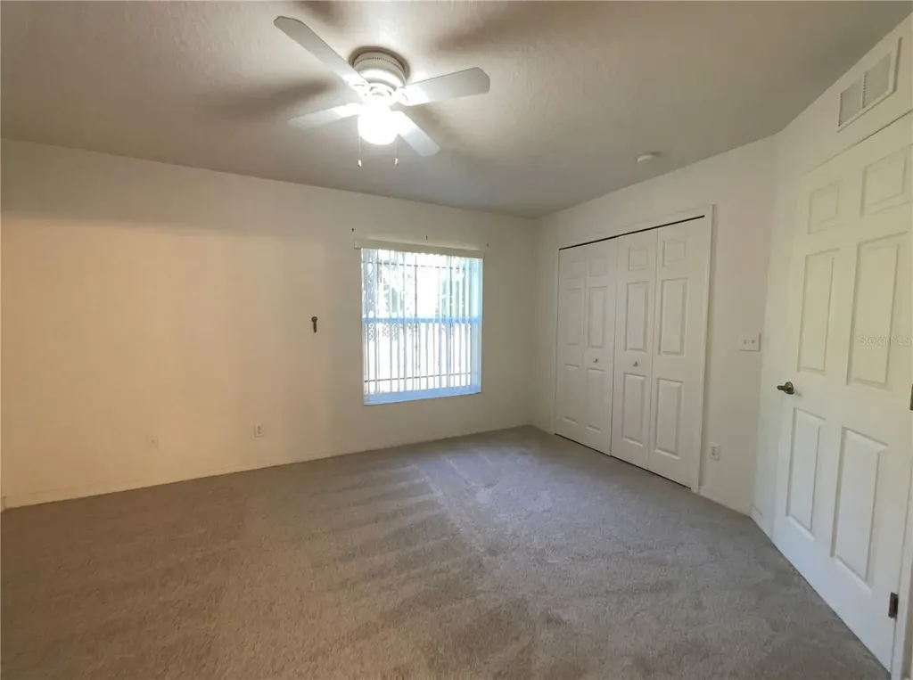 3 W 18th Street Apopka FL 32703