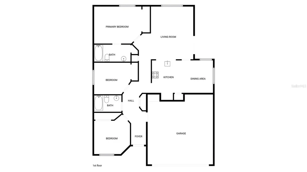 3 W 18th Street Apopka FL 32703