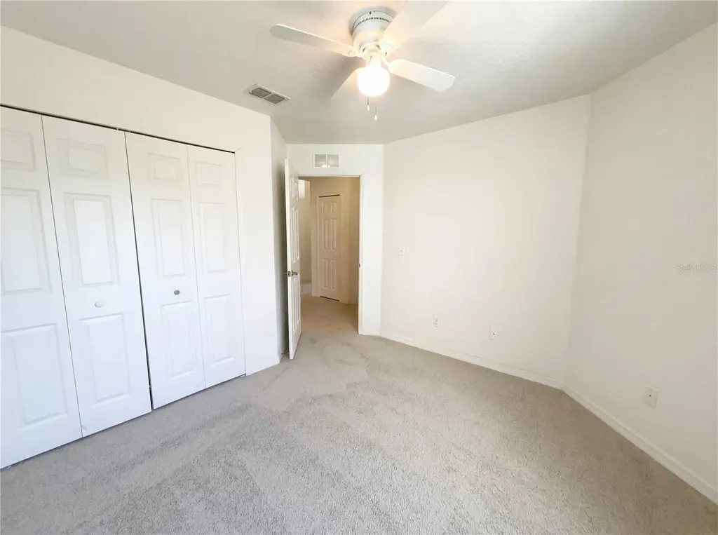 3 W 18th Street Apopka FL 32703