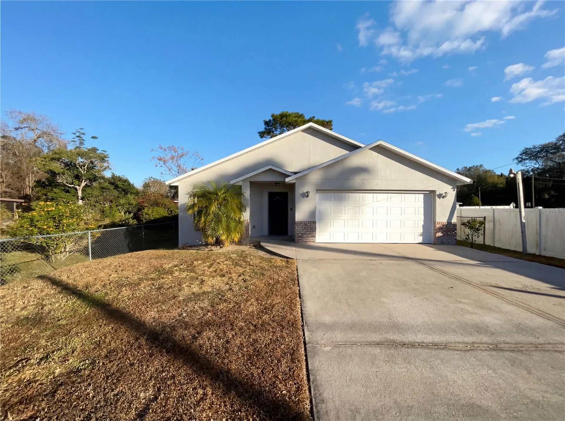 3 W 18th Street Apopka FL 32703