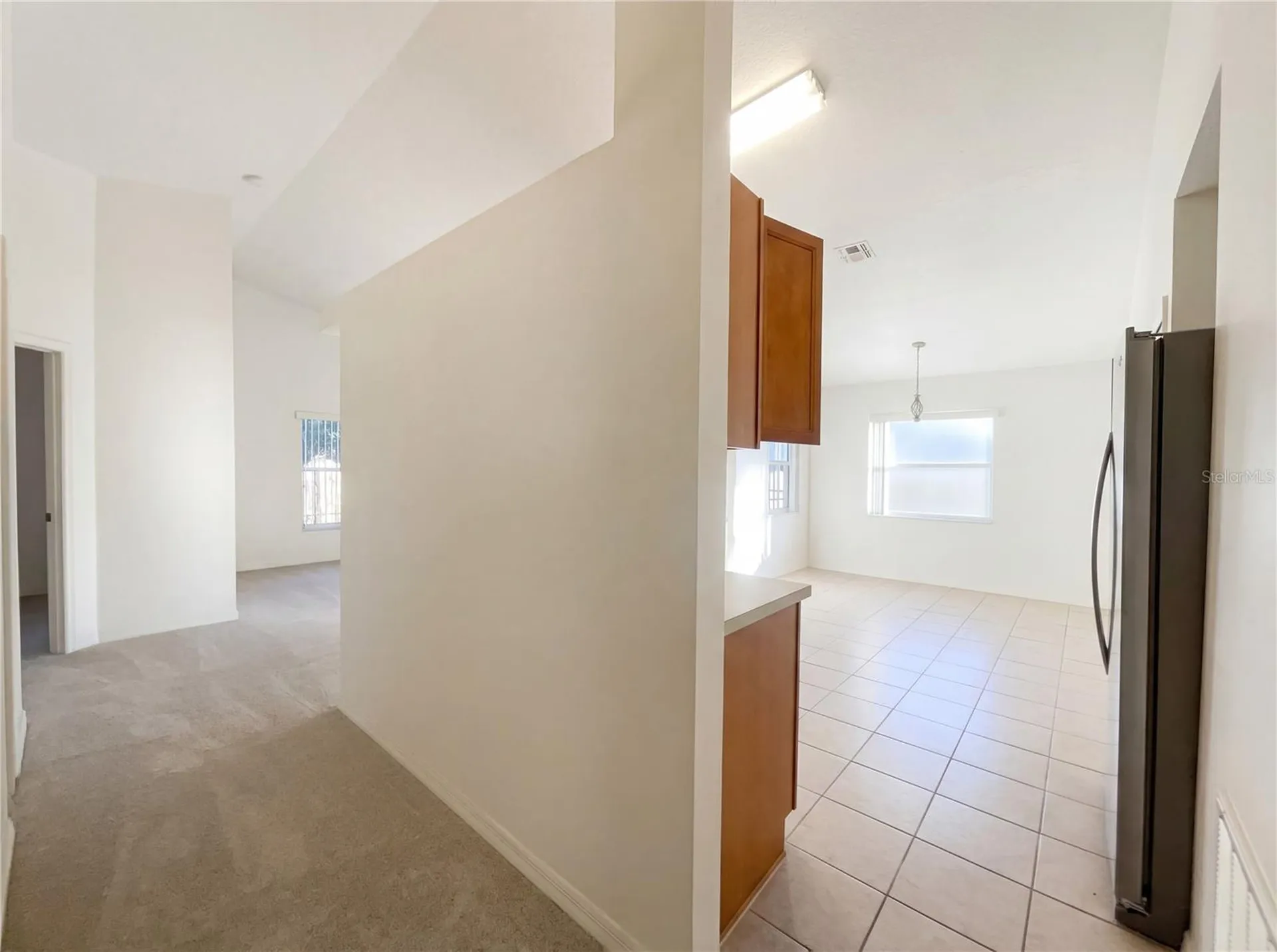 3 W 18th Street Apopka FL 32703