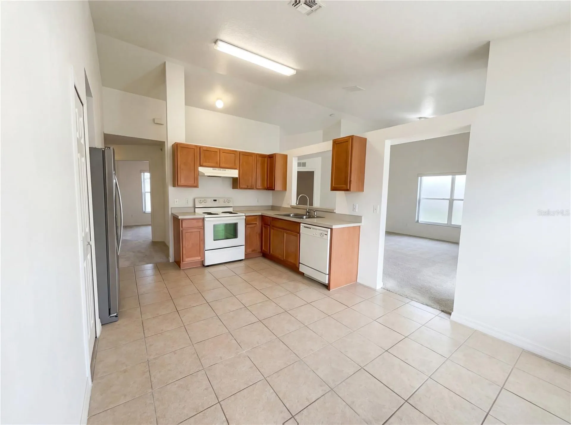 3 W 18th Street Apopka FL 32703