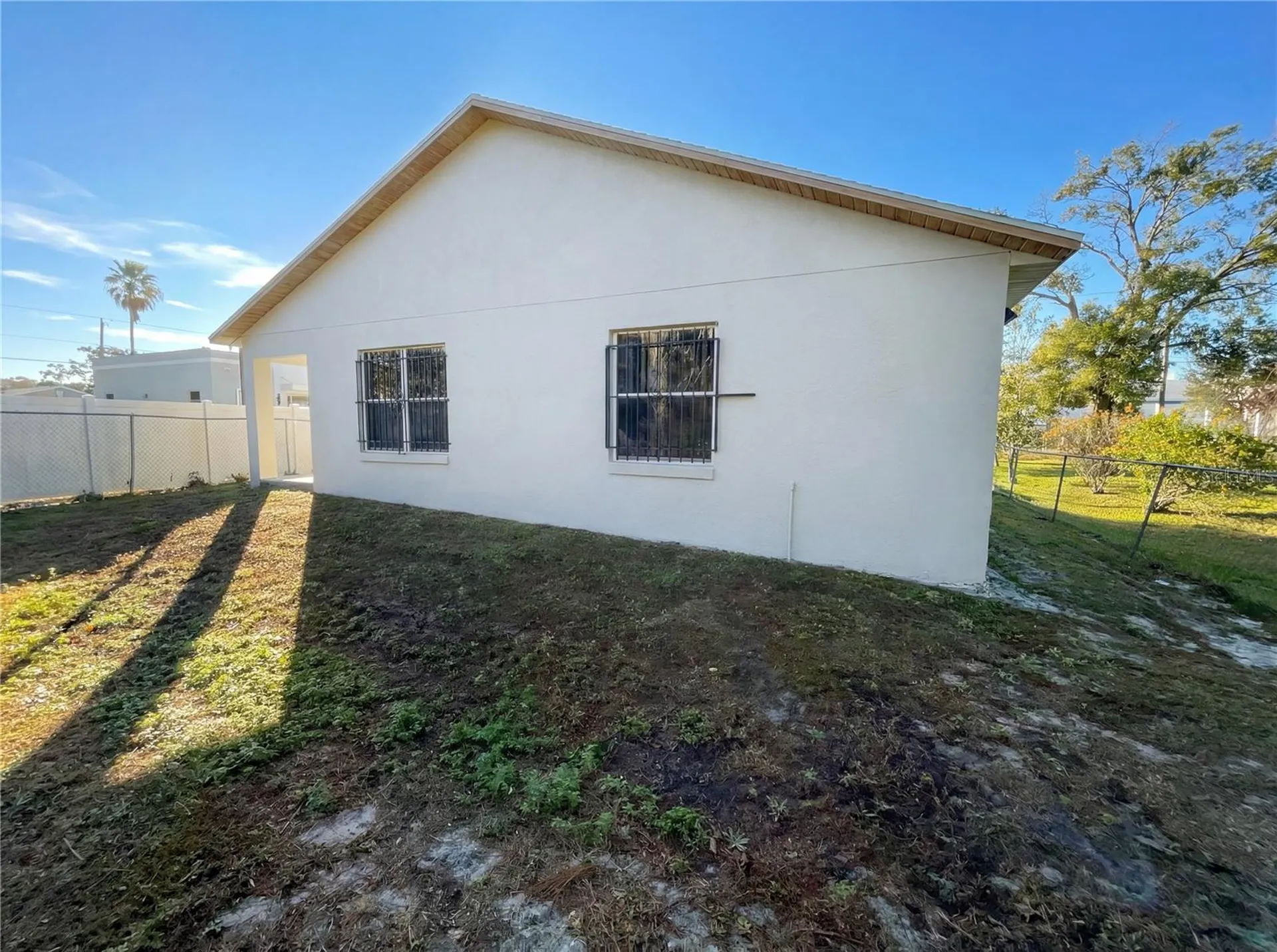 3 W 18th Street Apopka FL 32703