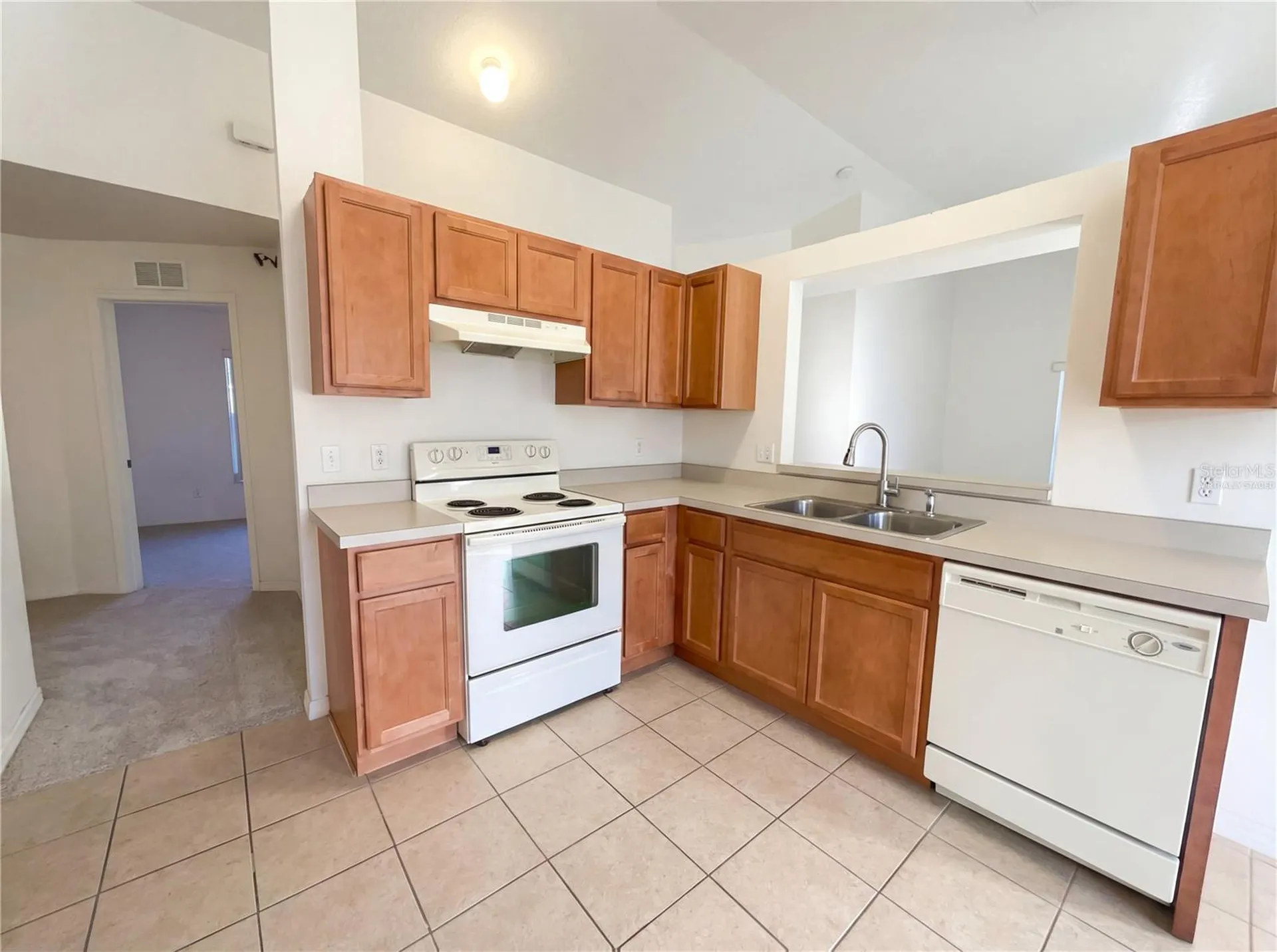 3 W 18th Street Apopka FL 32703
