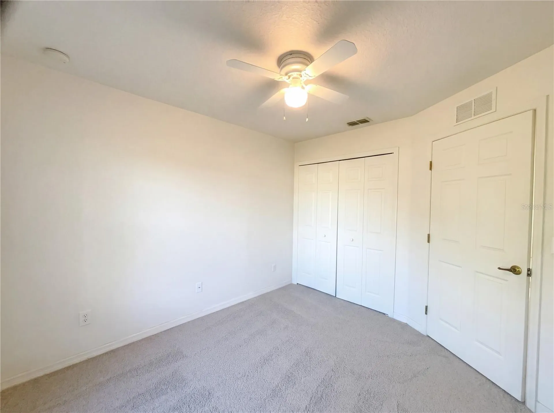 3 W 18th Street Apopka FL 32703