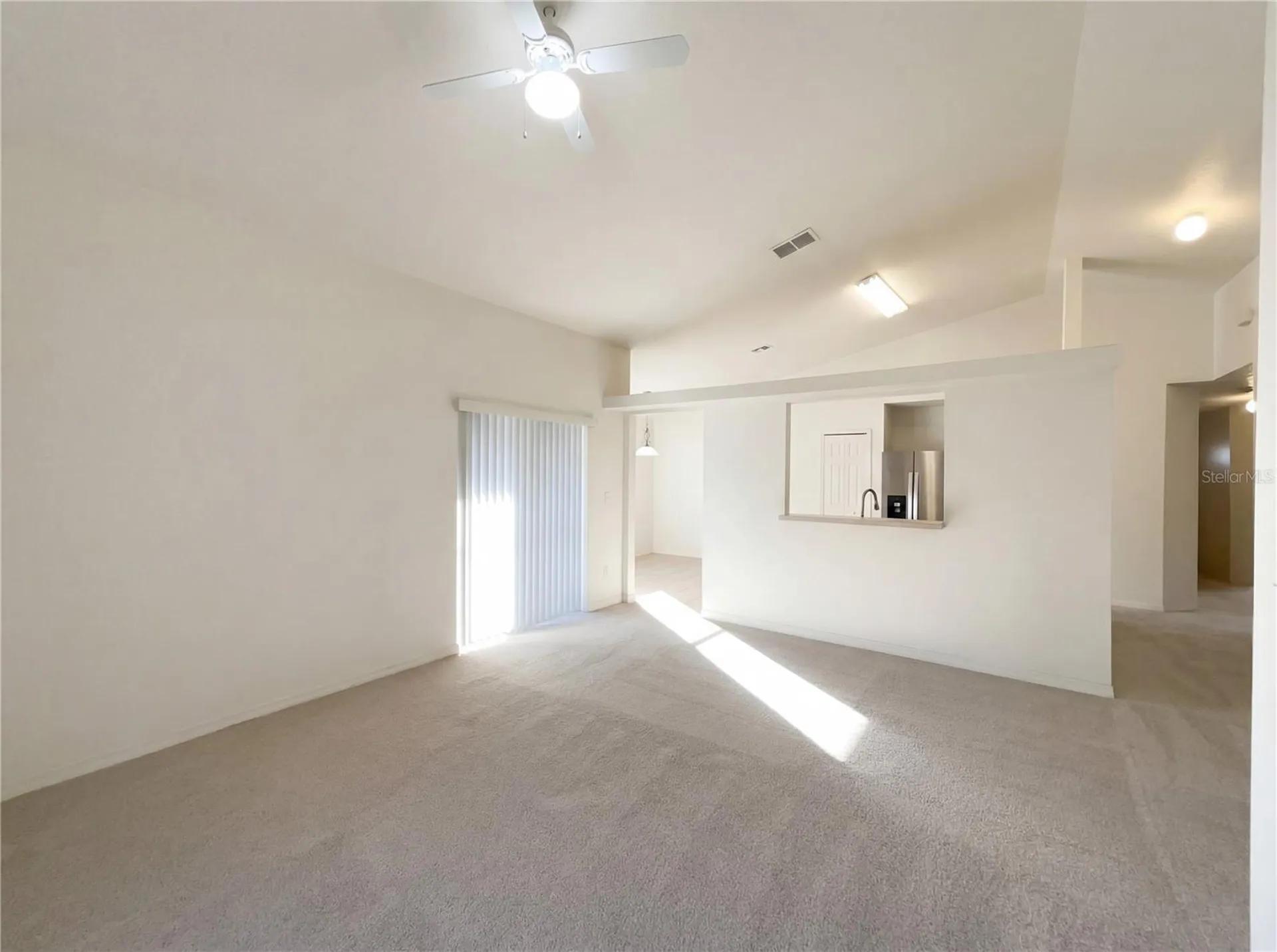 3 W 18th Street Apopka FL 32703