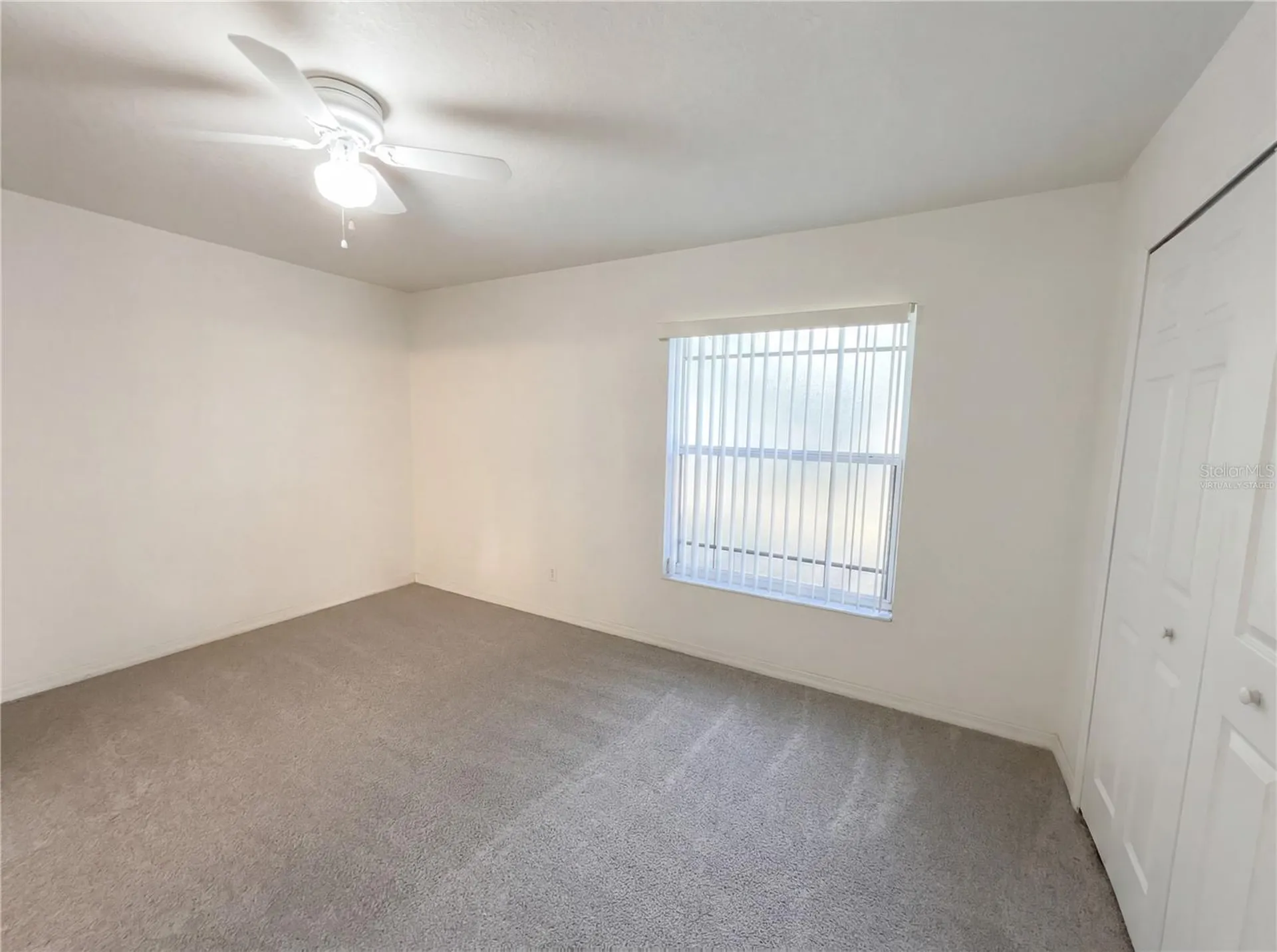 3 W 18th Street Apopka FL 32703