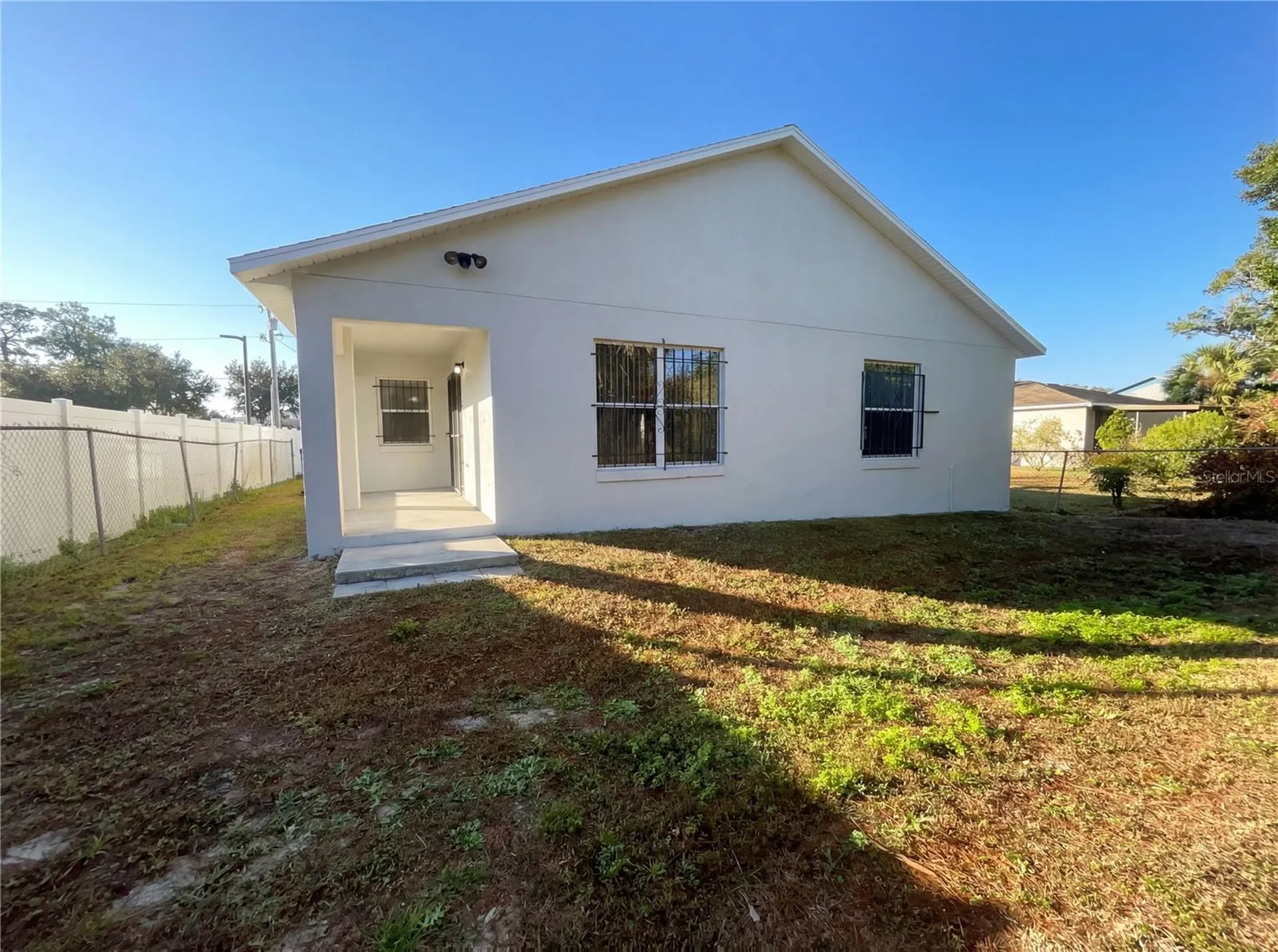 3 W 18th Street Apopka FL 32703