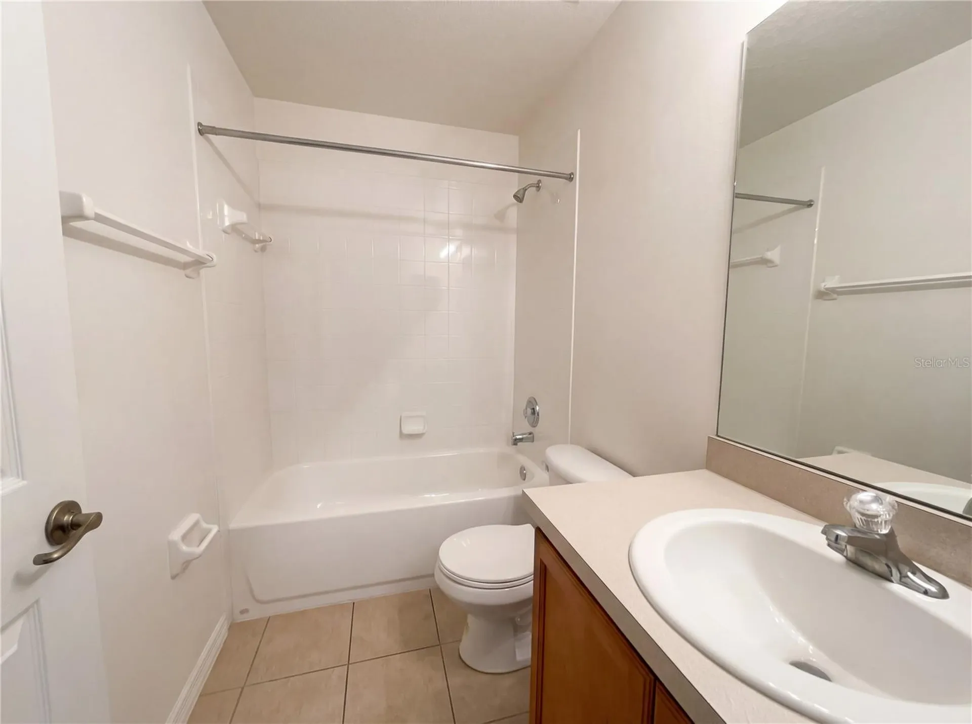 3 W 18th Street Apopka FL 32703