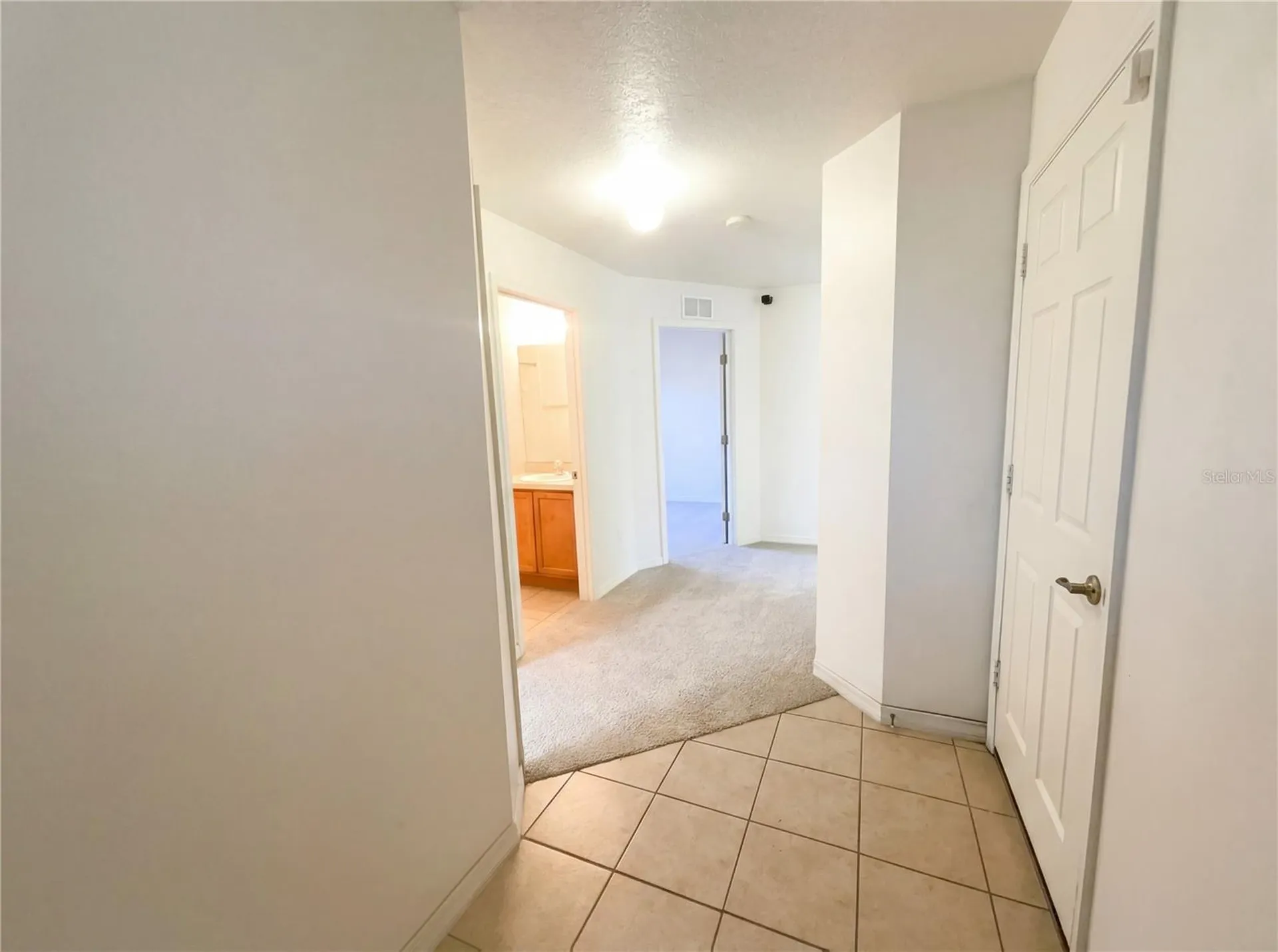3 W 18th Street Apopka FL 32703