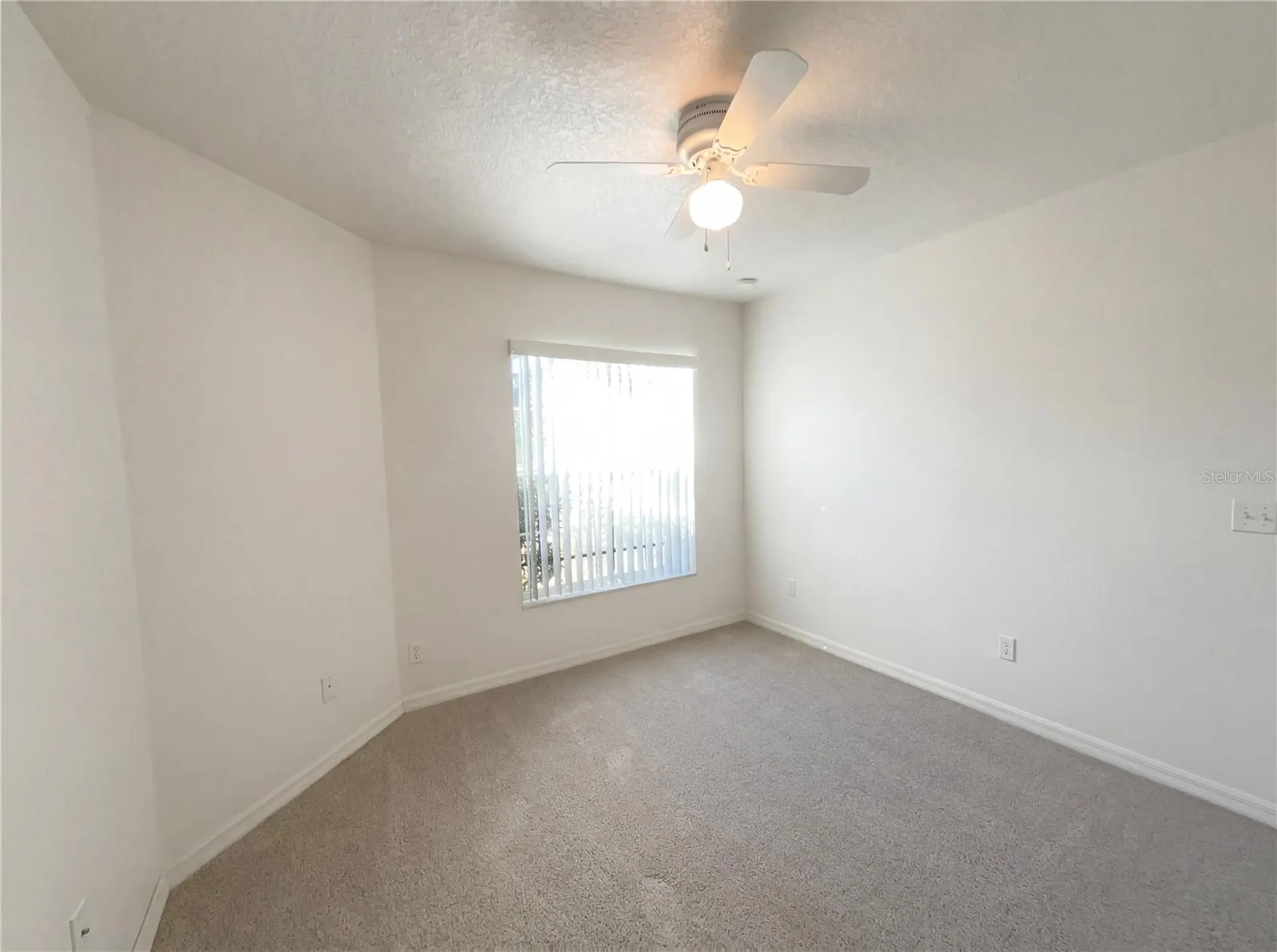 3 W 18th Street Apopka FL 32703