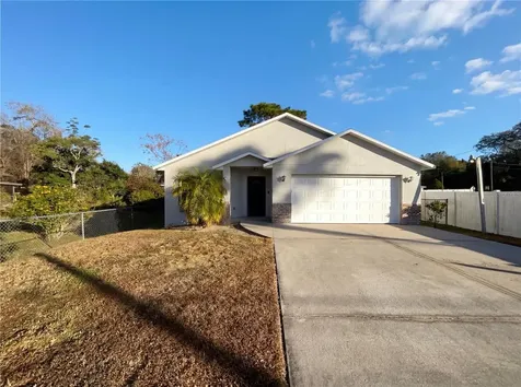 3 W 18th Street Apopka FL 32703