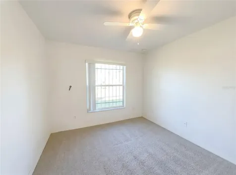 3 W 18th Street Apopka FL 32703