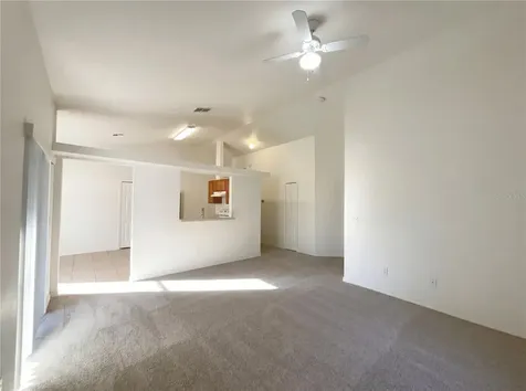 3 W 18th Street Apopka FL 32703
