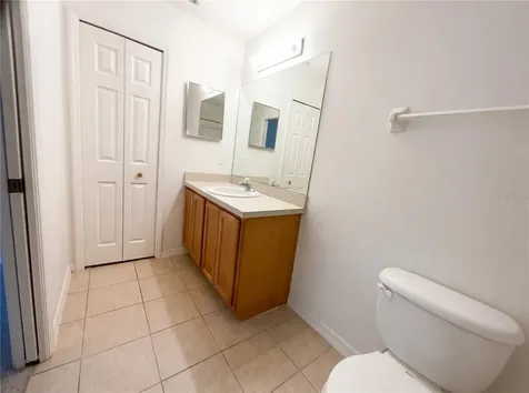 3 W 18th Street Apopka FL 32703