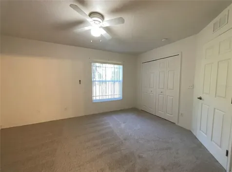 3 W 18th Street Apopka FL 32703